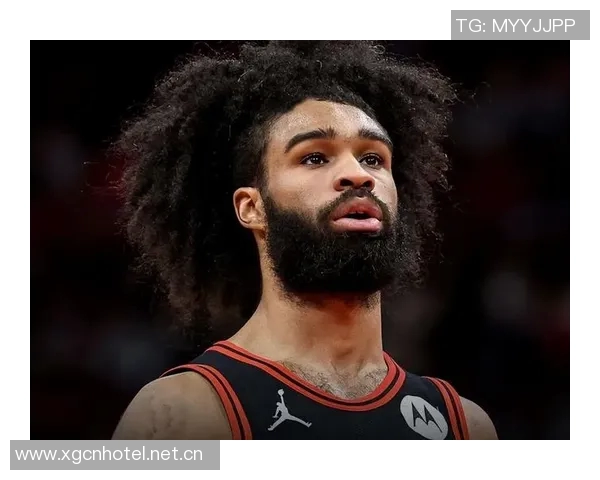 从小岛到NBA的传奇之路他是否真的能比肩乔丹和科比