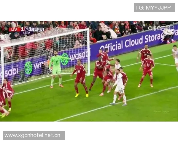 马奎尔绝杀利物浦进球获曼联十月最佳荣誉展现卓越实力