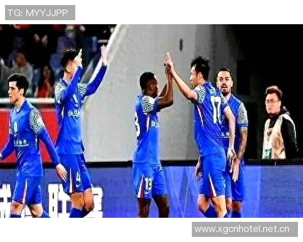 上海申花主场战平大连英博10月31日再迎深圳新鹏城挑战