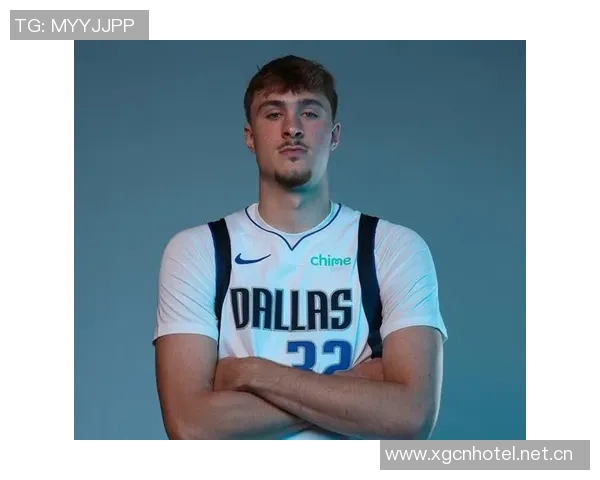 基德盛赞弗拉格打球风格预言其将成历史顶尖球员之一