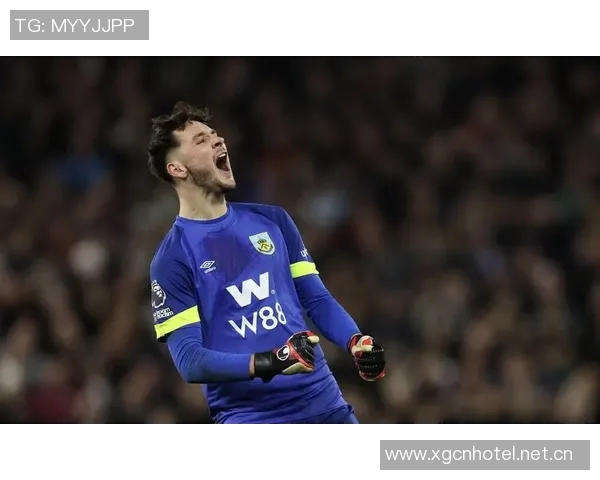 切尔西报价斯凯利传闻被罗马诺否认称完全不实