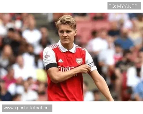 厄德高谈世界杯梦想与膝伤恢复情况期待为国家队贡献力量